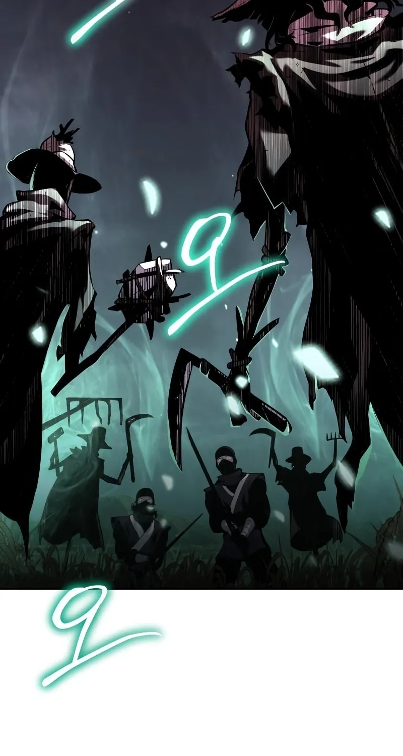 The Knight King Who Returned with a God Chapter 18 page 81 - 