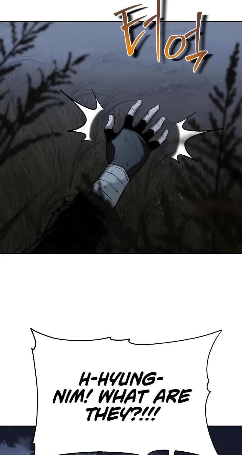 The Knight King Who Returned with a God Chapter 18 page 84 - 