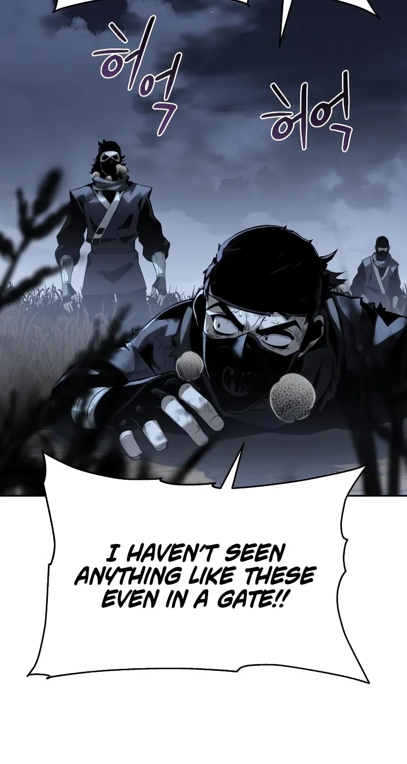 The Knight King Who Returned with a God Chapter 18 page 85 - 