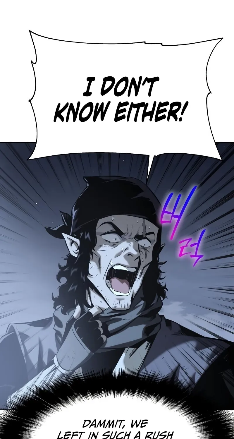 The Knight King Who Returned with a God Chapter 18 page 86 - 