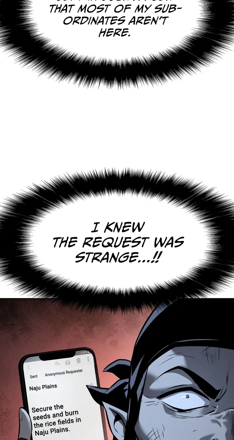 The Knight King Who Returned with a God Chapter 18 page 87 - 