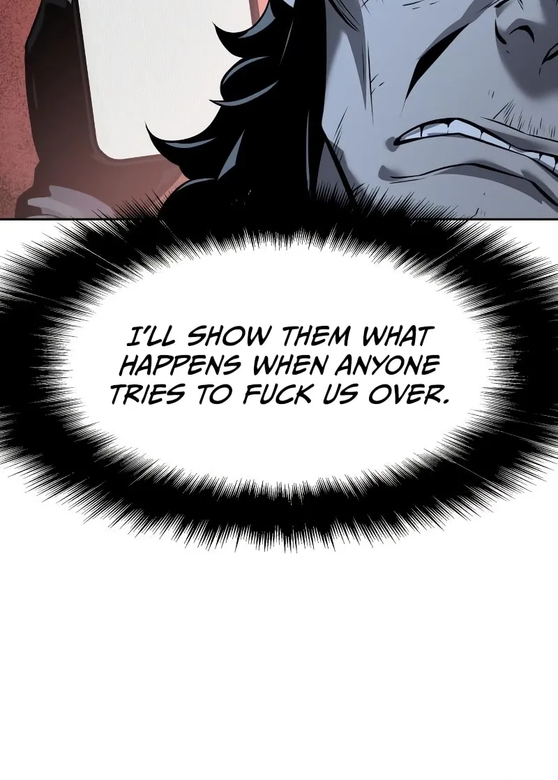 The Knight King Who Returned with a God Chapter 18 page 88 - 