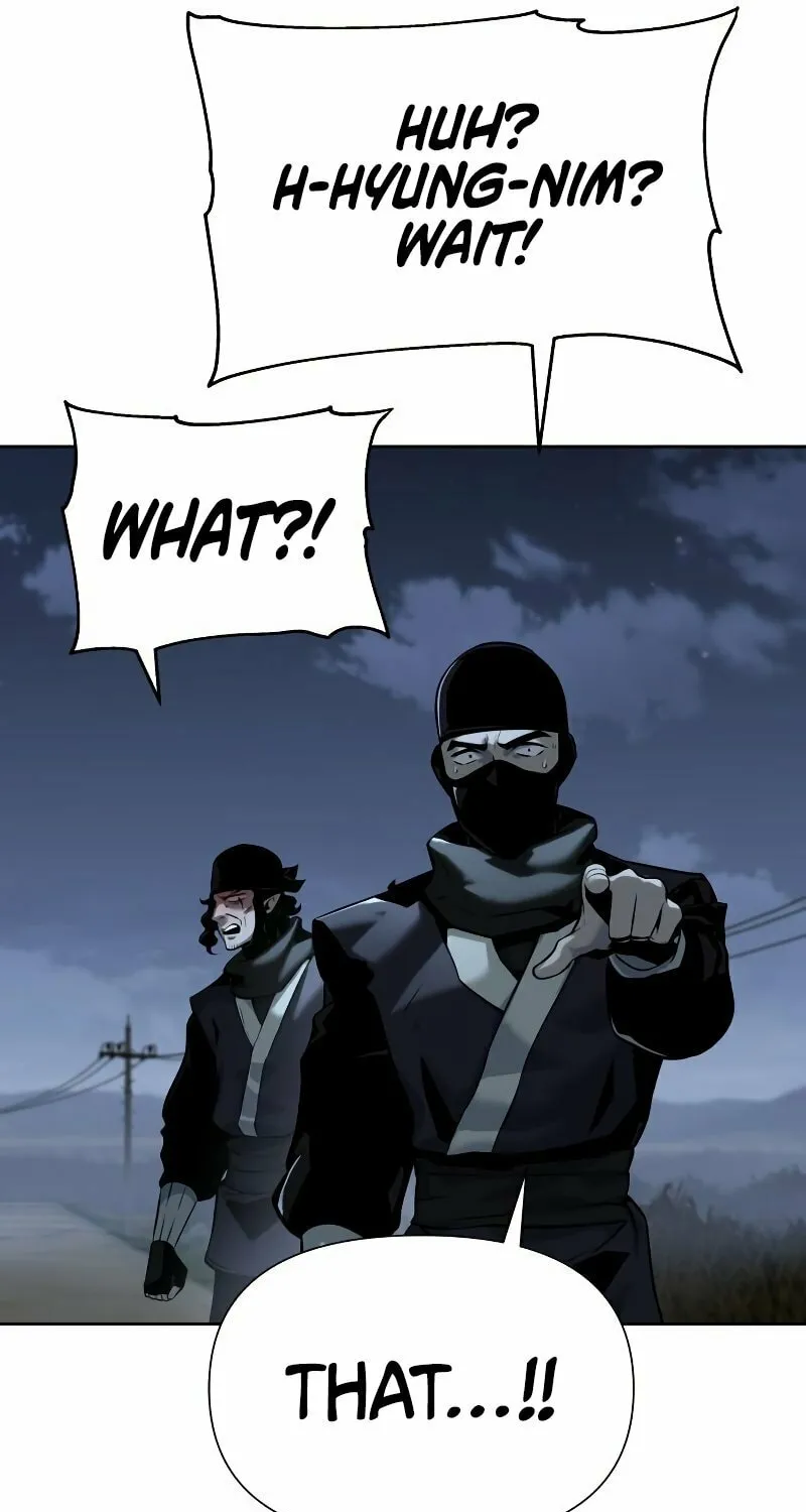 The Knight King Who Returned with a God Chapter 18 page 89 - 
