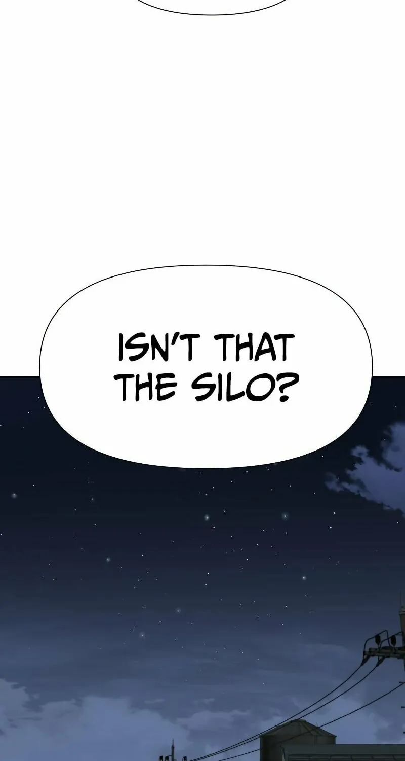 The Knight King Who Returned with a God Chapter 18 page 90 - 
