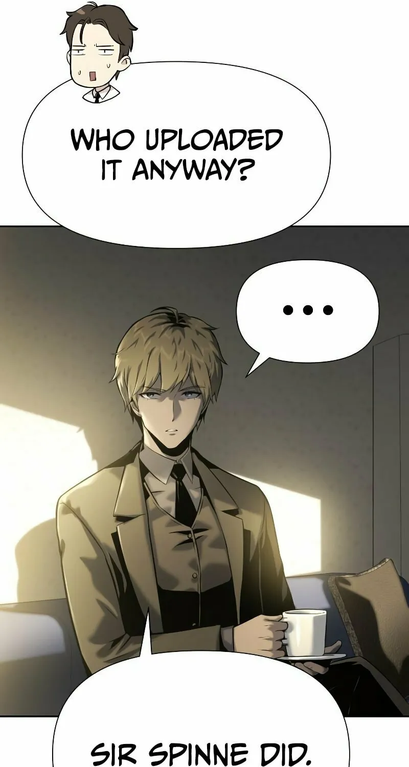 The Knight King Who Returned with a God Chapter 18 page 10 - 