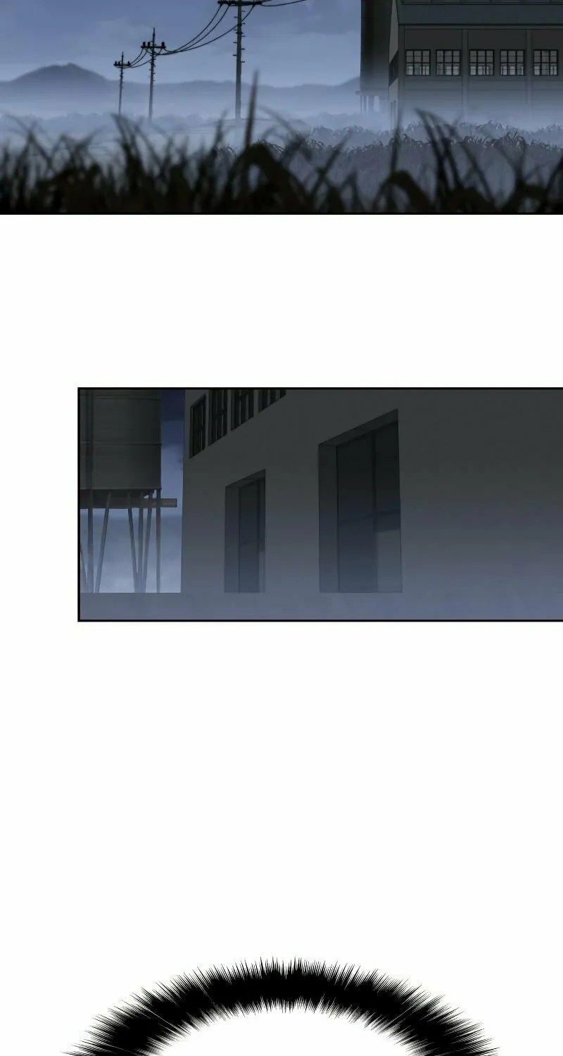 The Knight King Who Returned with a God Chapter 18 page 91 - 