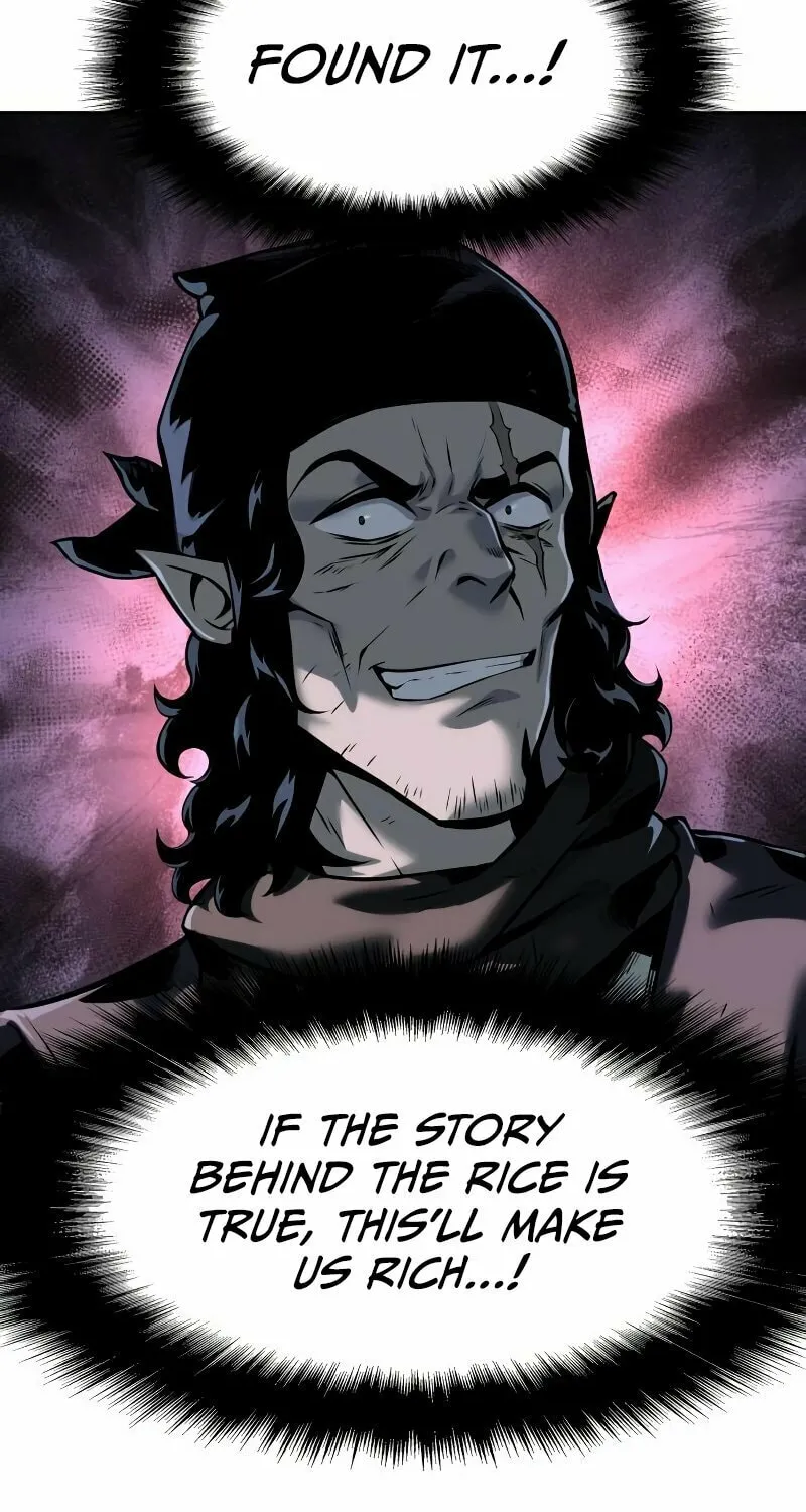 The Knight King Who Returned with a God Chapter 18 page 92 - 