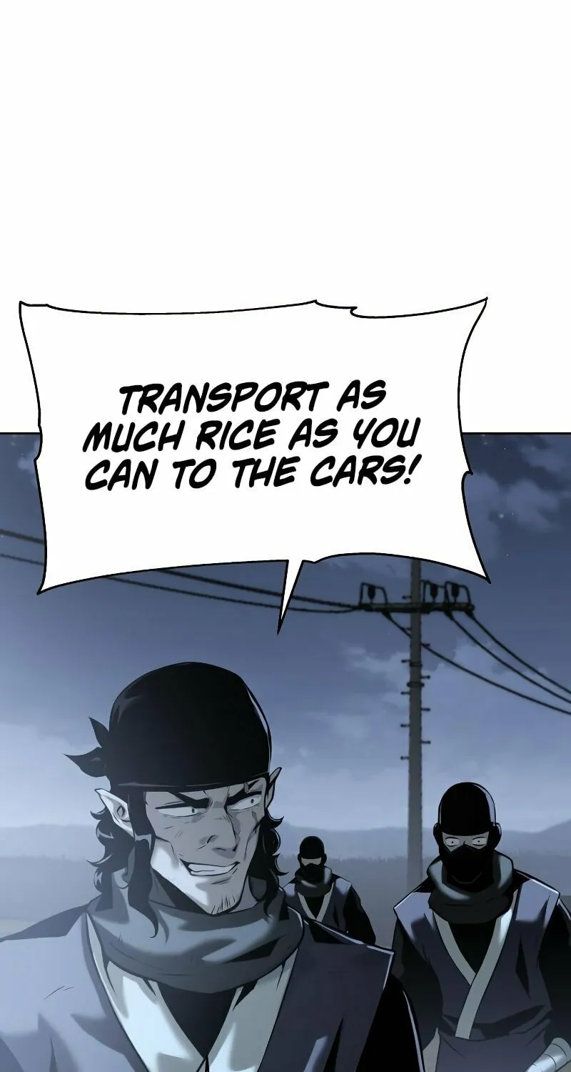 The Knight King Who Returned with a God Chapter 18 page 93 - 