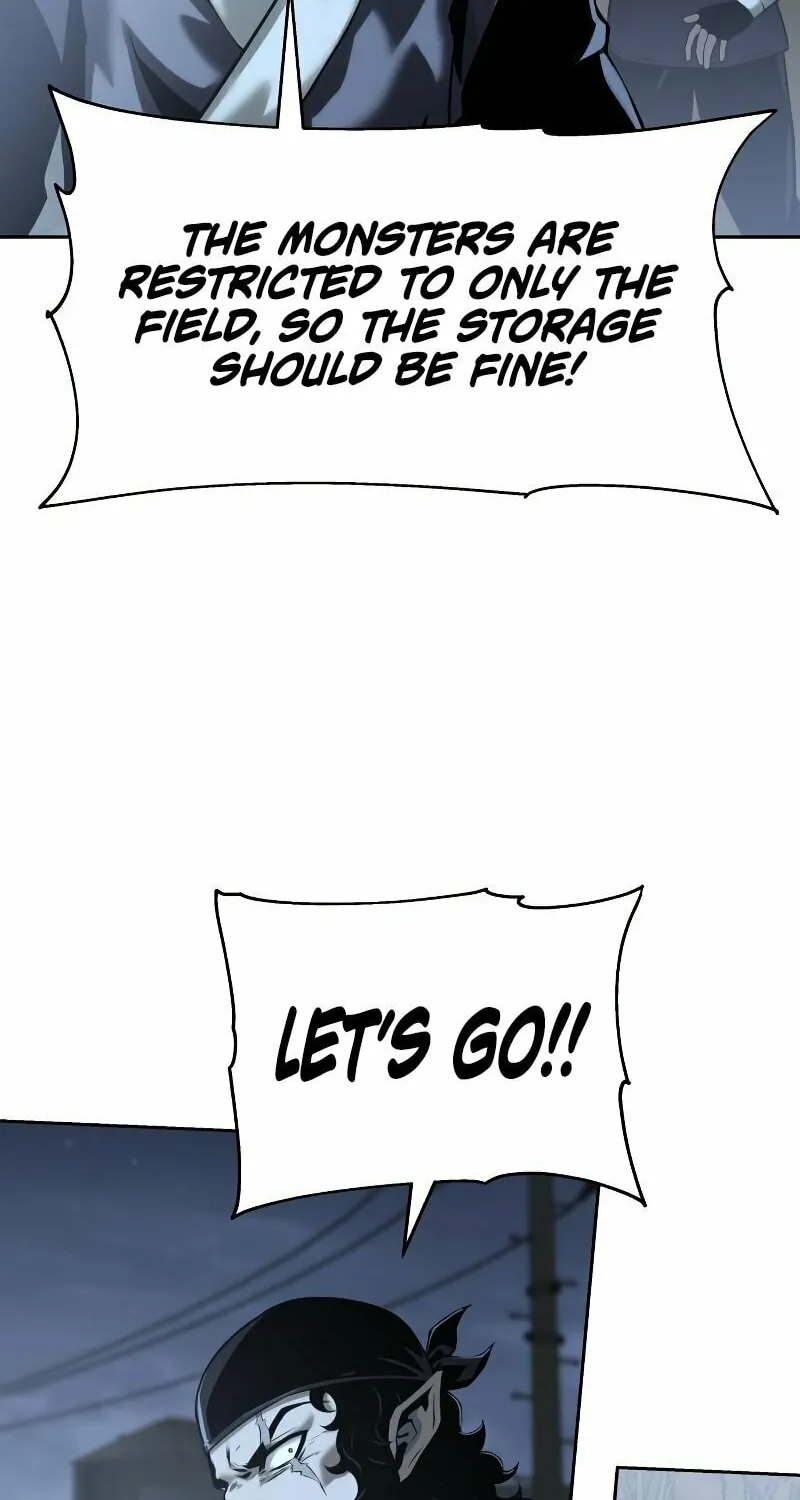 The Knight King Who Returned with a God Chapter 18 page 94 - 