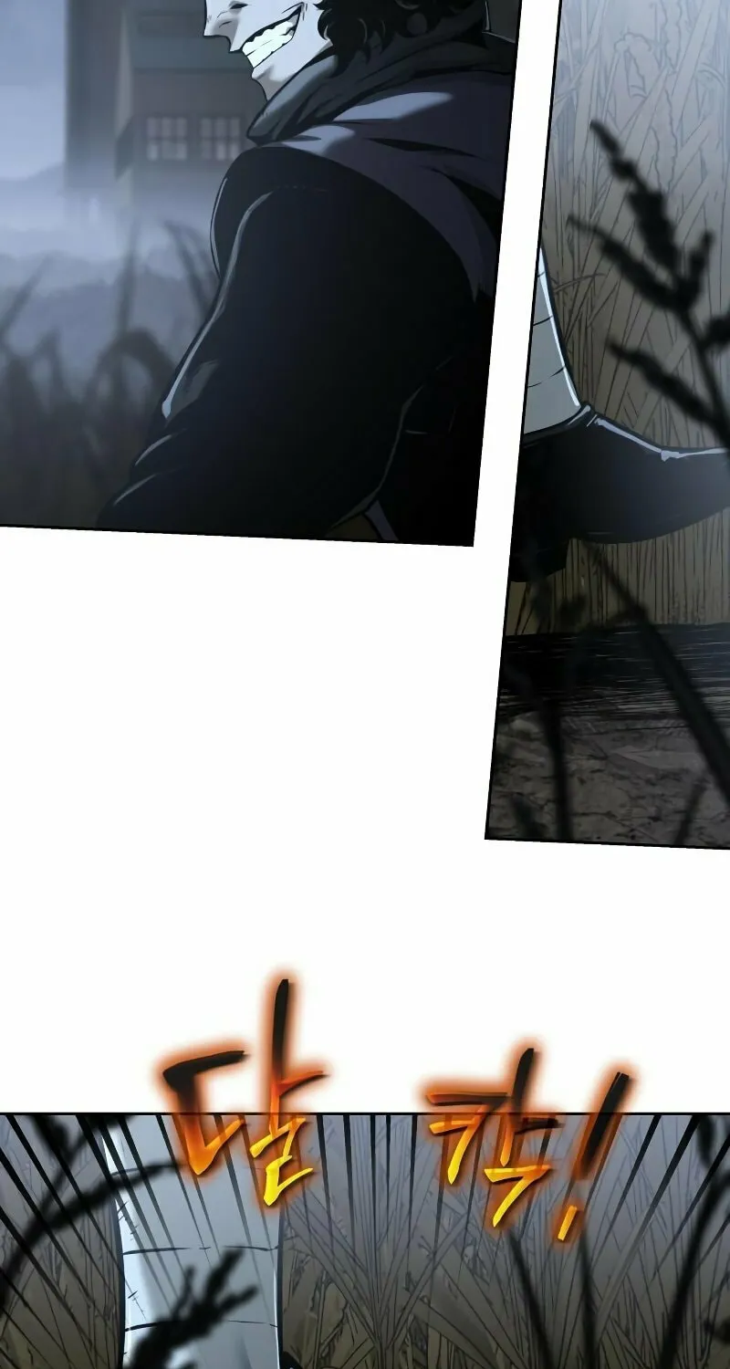 The Knight King Who Returned with a God Chapter 18 page 95 - 