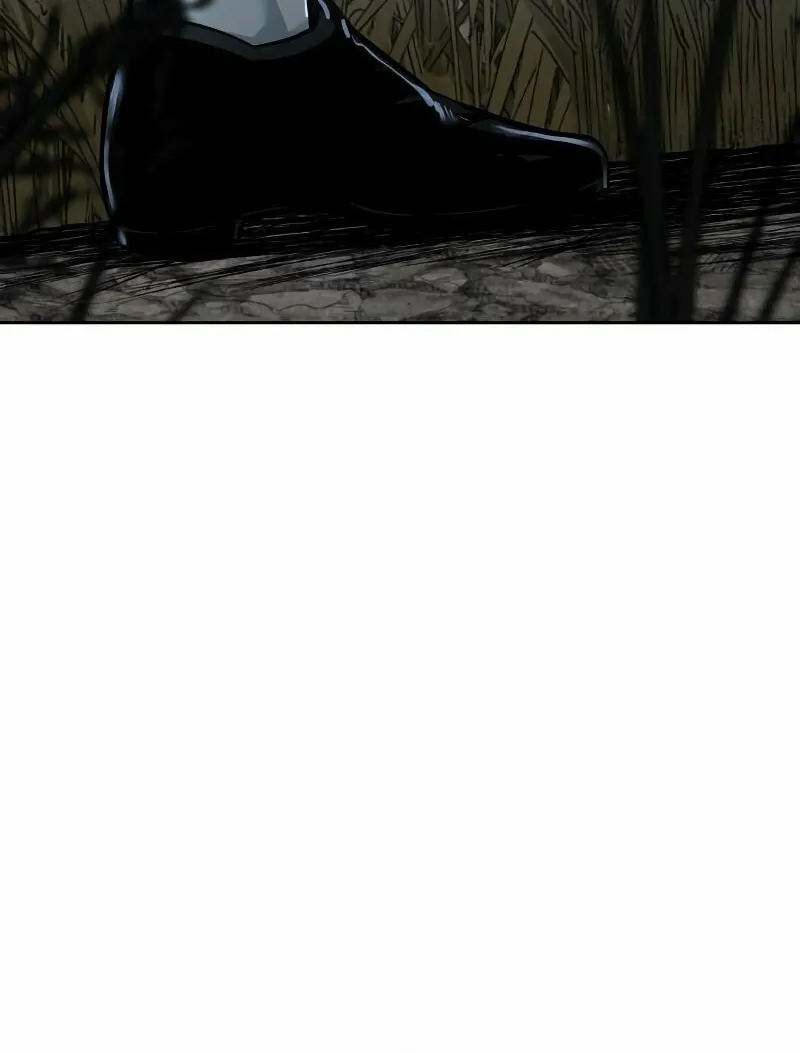 The Knight King Who Returned with a God Chapter 18 page 96 - 
