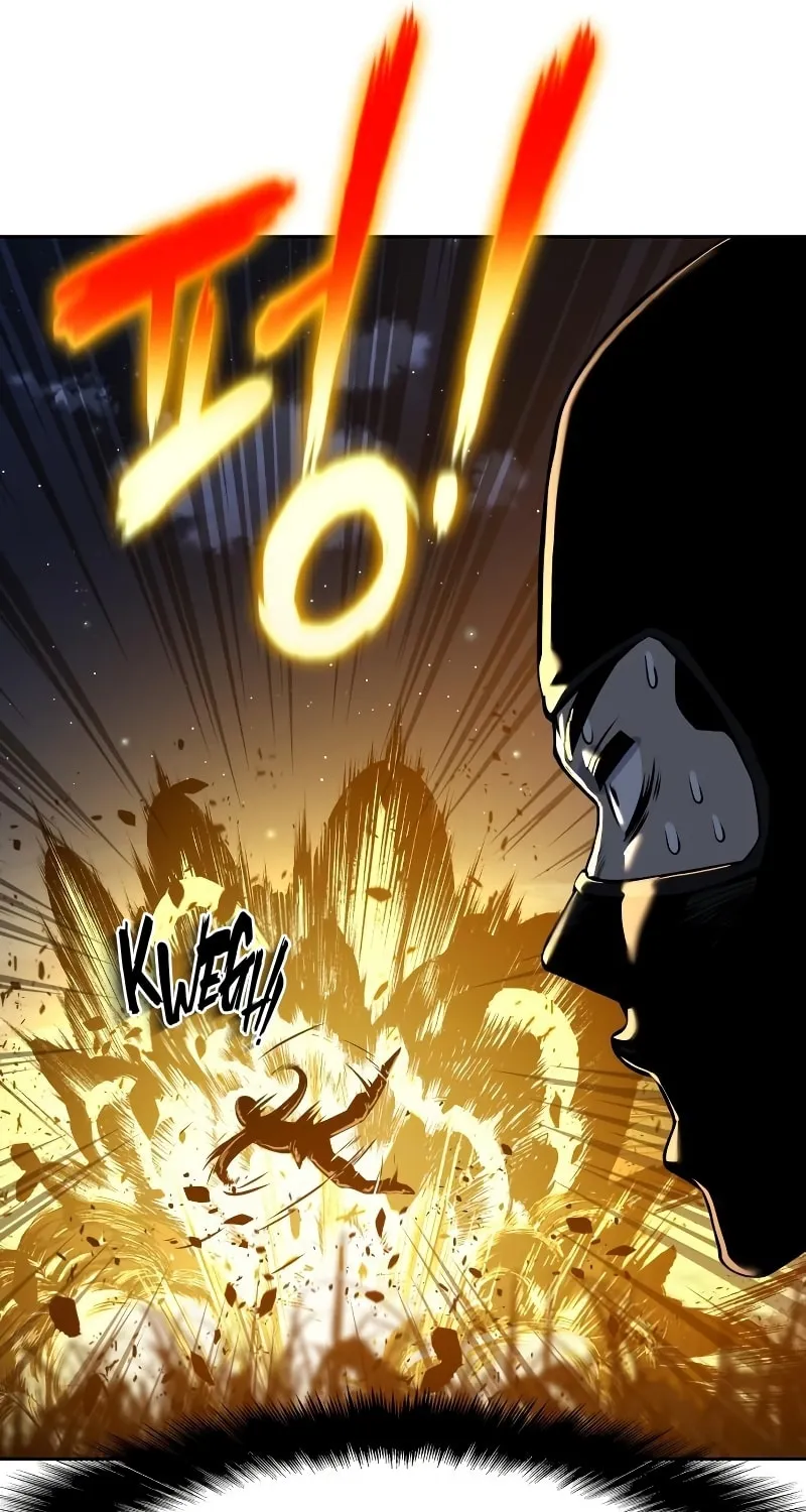 The Knight King Who Returned with a God Chapter 18 page 97 - 