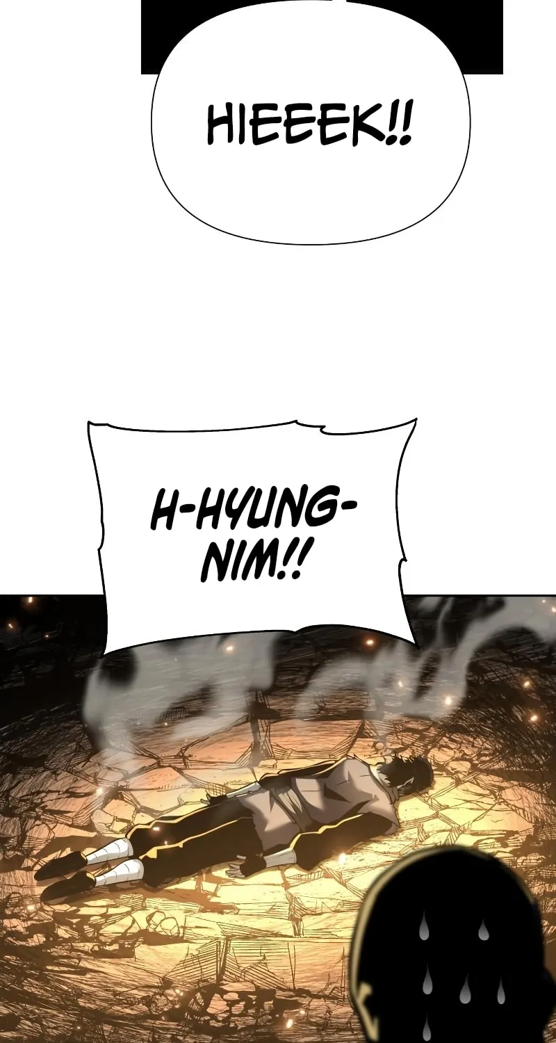 The Knight King Who Returned with a God Chapter 18 page 99 - 