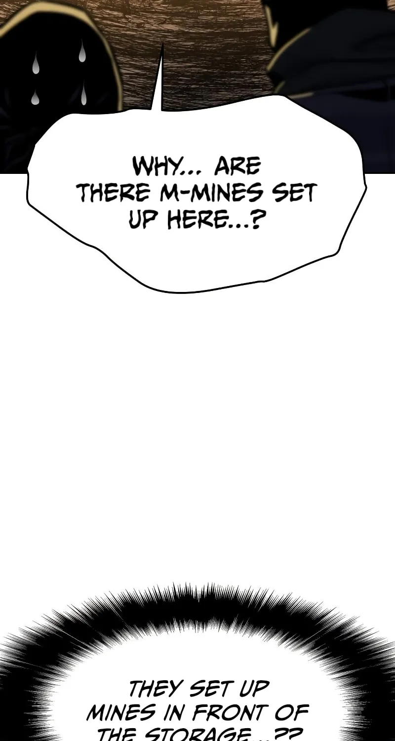 The Knight King Who Returned with a God Chapter 18 page 100 - 
