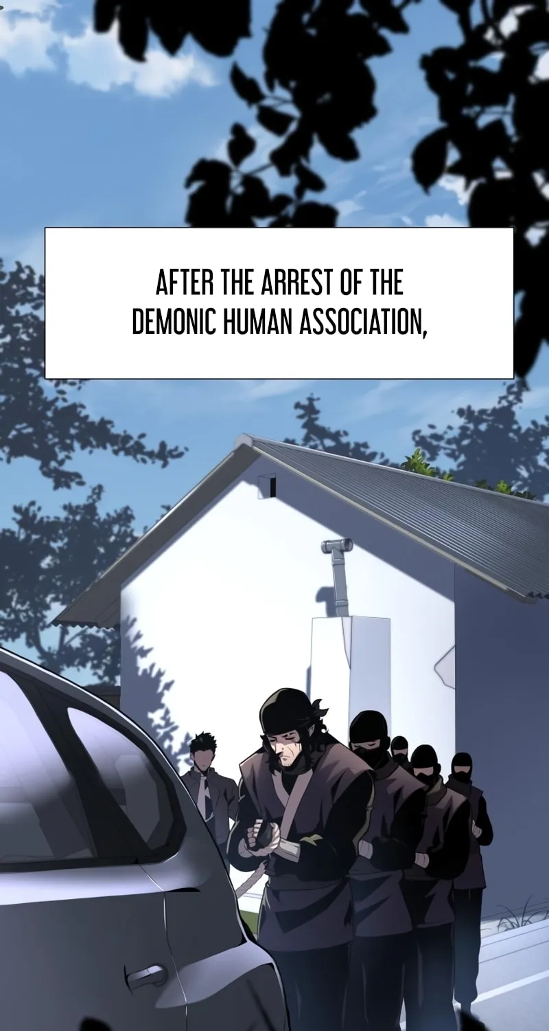 The Knight King Who Returned with a God Chapter 19 page 2 - 