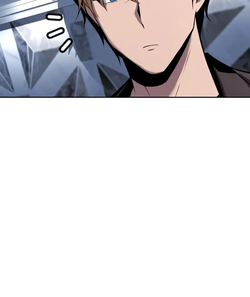 The Knight King Who Returned with a God Chapter 19 page 11 - 