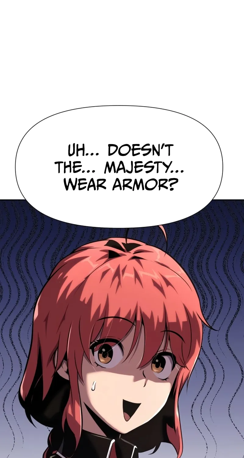 The Knight King Who Returned with a God Chapter 19 page 102 - 