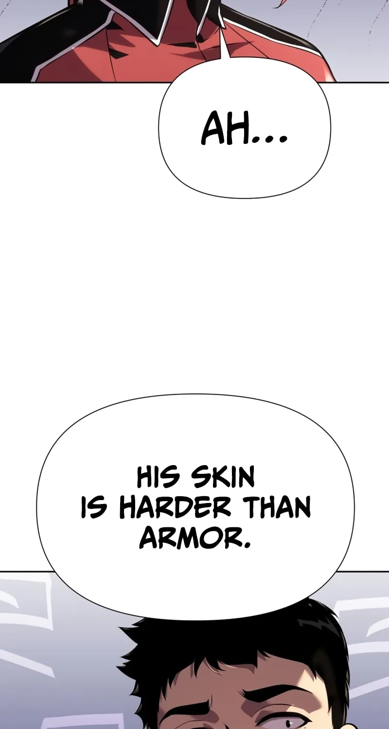 The Knight King Who Returned with a God Chapter 19 page 103 - 