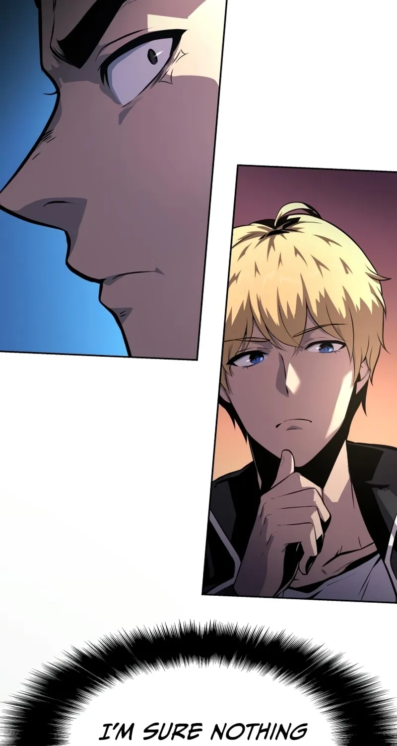 The Knight King Who Returned with a God Chapter 19 page 105 - 