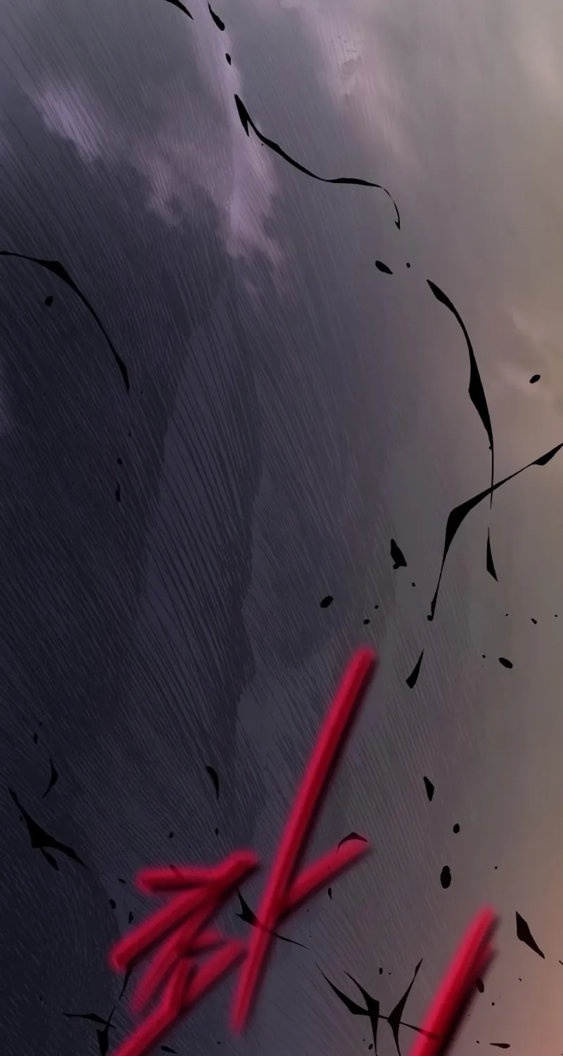 The Knight King Who Returned with a God Chapter 19 page 107 - 