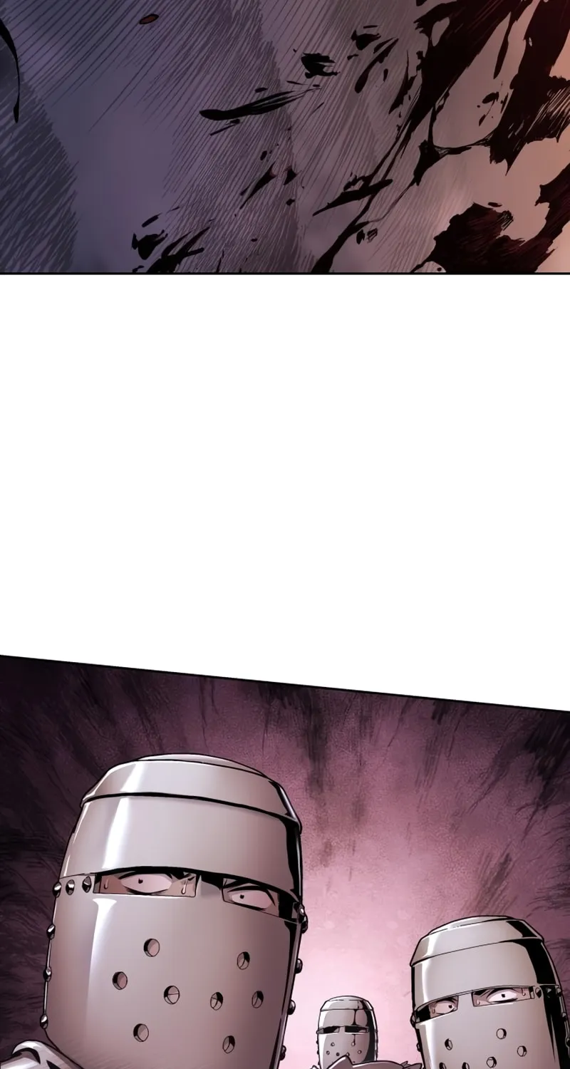 The Knight King Who Returned with a God Chapter 19 page 109 - 