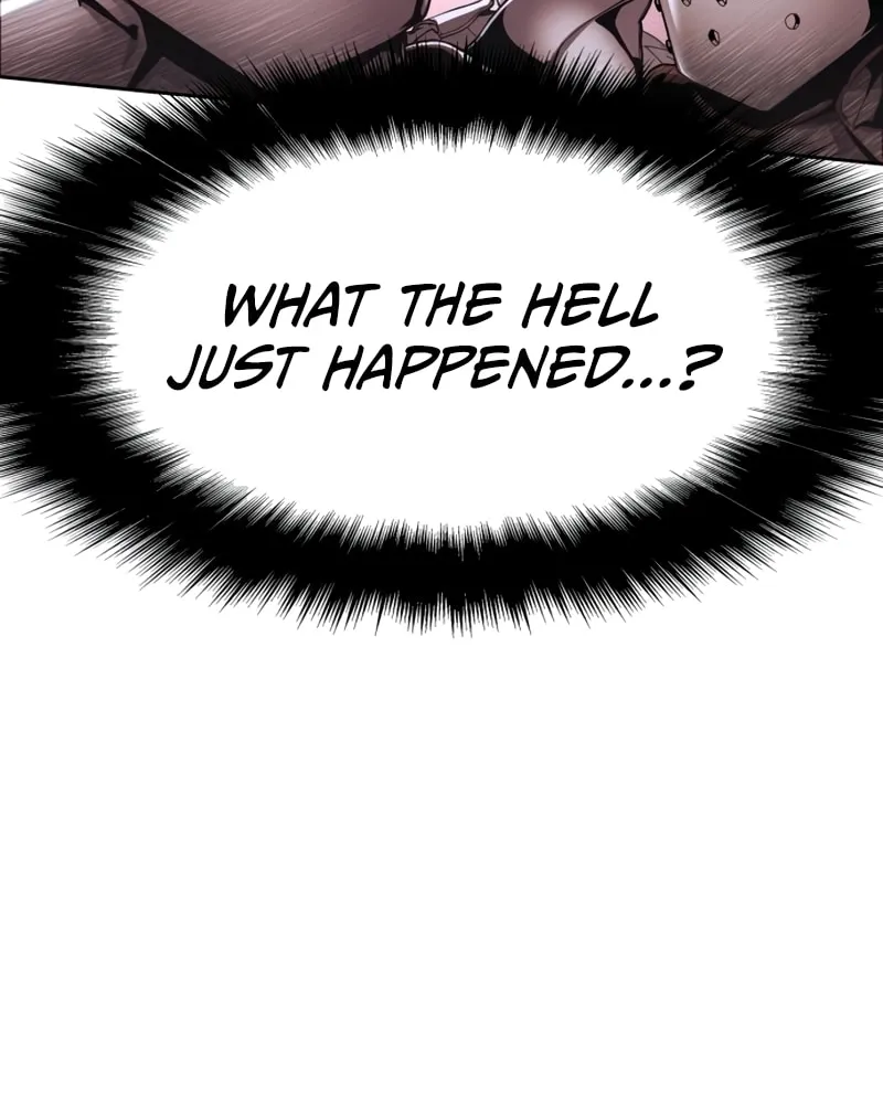 The Knight King Who Returned with a God Chapter 19 page 110 - 