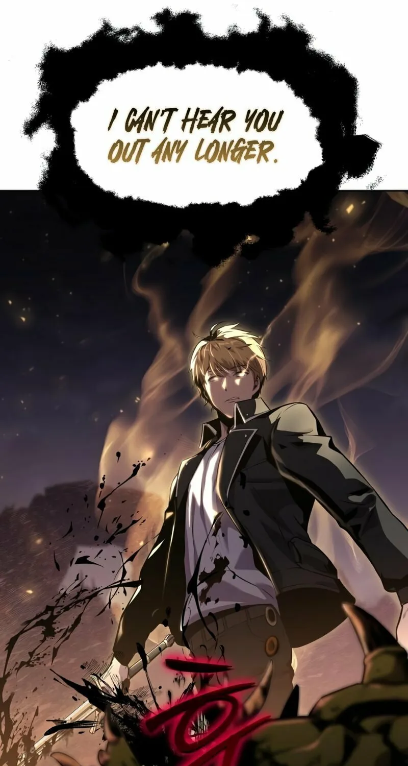 The Knight King Who Returned with a God Chapter 19 page 111 - 