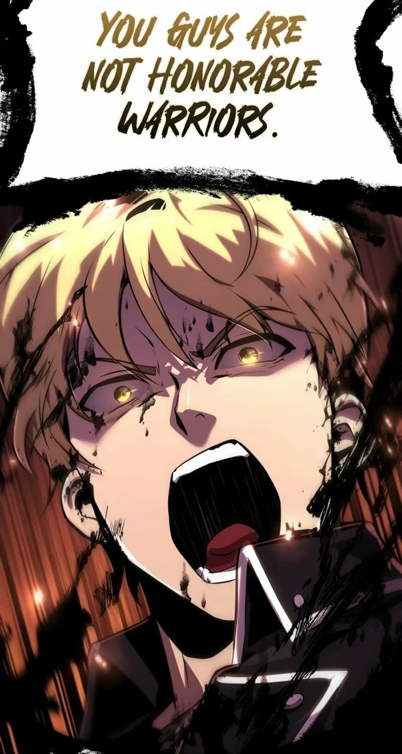 The Knight King Who Returned with a God Chapter 19 page 113 - 