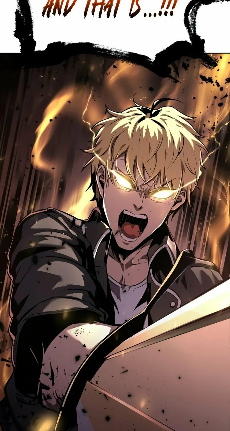 The Knight King Who Returned with a God Chapter 19 page 115 - 