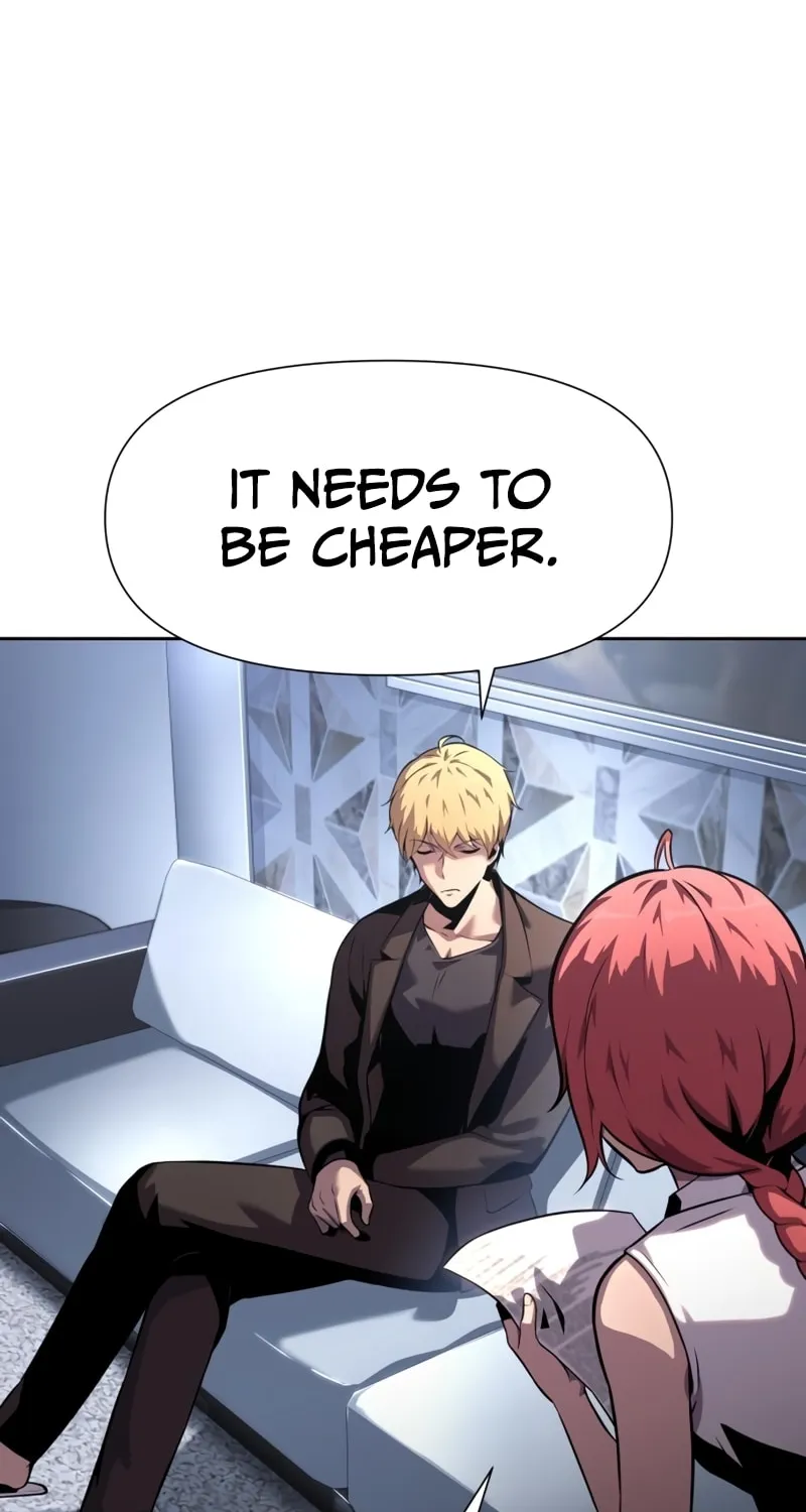 The Knight King Who Returned with a God Chapter 19 page 13 - 