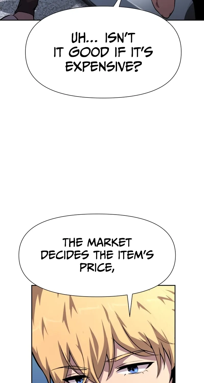 The Knight King Who Returned with a God Chapter 19 page 14 - 