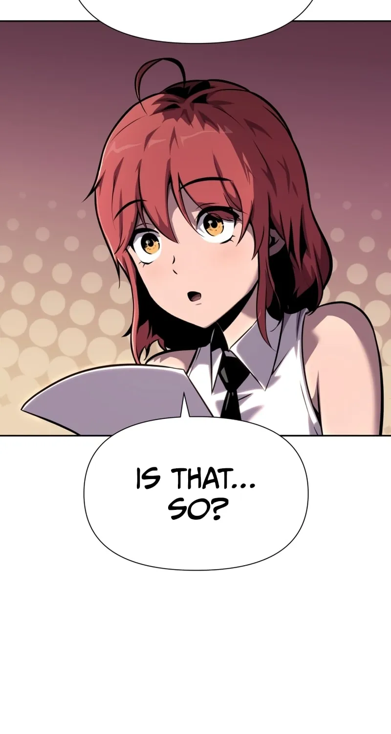 The Knight King Who Returned with a God Chapter 19 page 16 - 