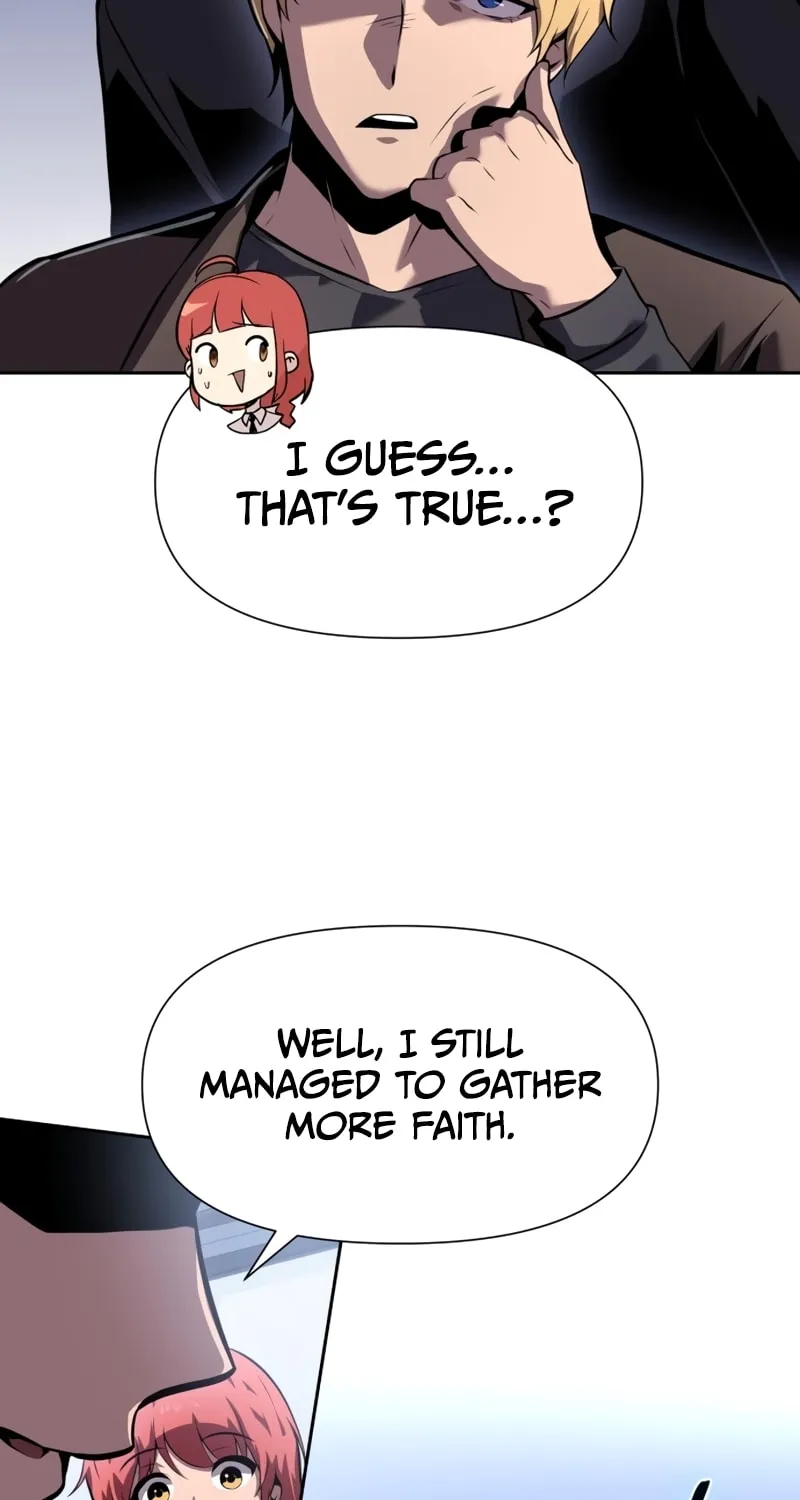 The Knight King Who Returned with a God Chapter 19 page 18 - 