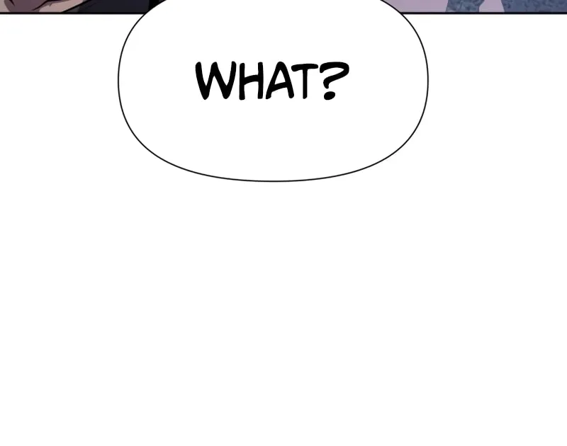 The Knight King Who Returned with a God Chapter 19 page 21 - 