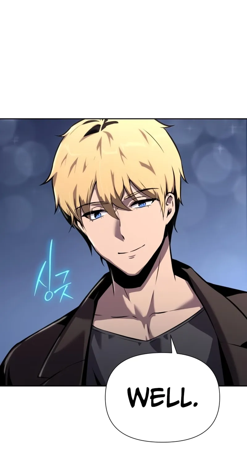 The Knight King Who Returned with a God Chapter 19 page 24 - 