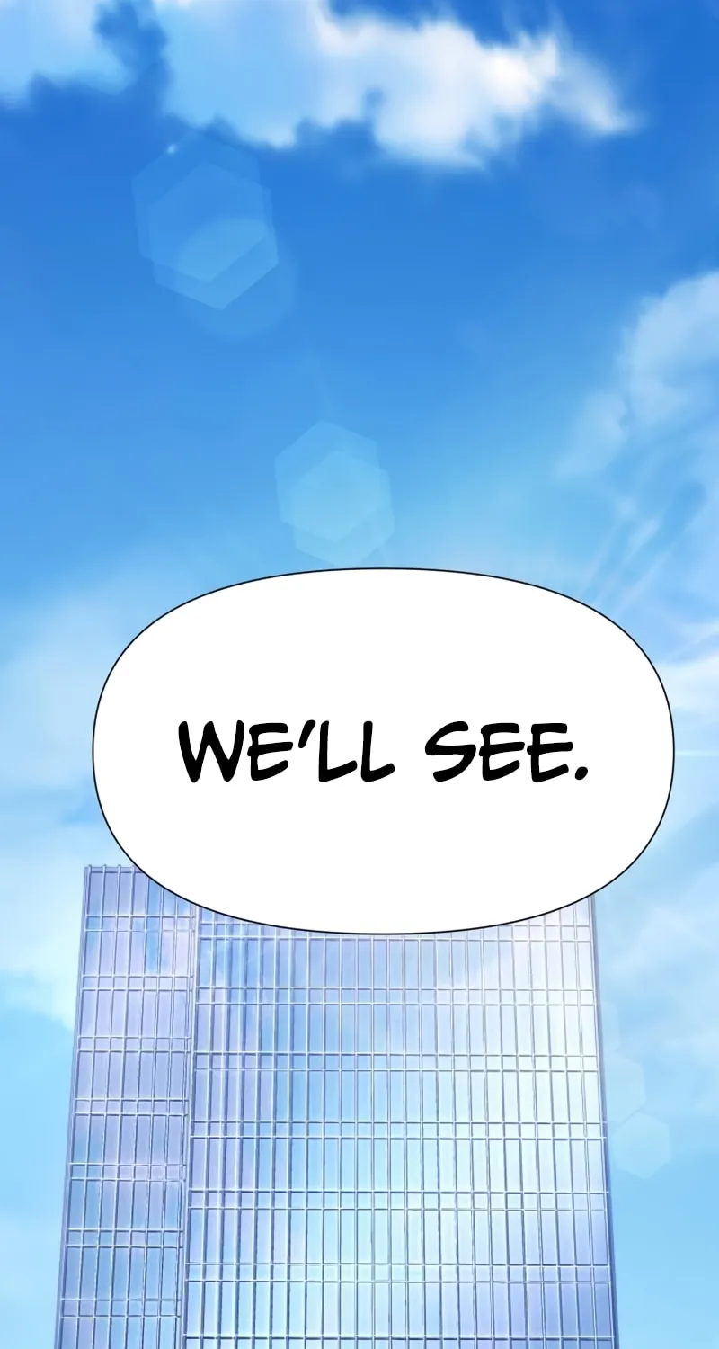 The Knight King Who Returned with a God Chapter 19 page 26 - 