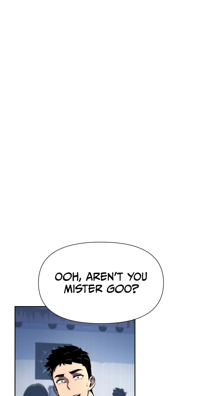 The Knight King Who Returned with a God Chapter 19 page 29 - 