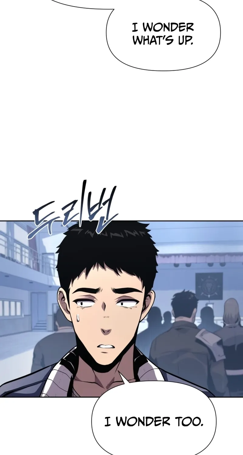 The Knight King Who Returned with a God Chapter 19 page 33 - 