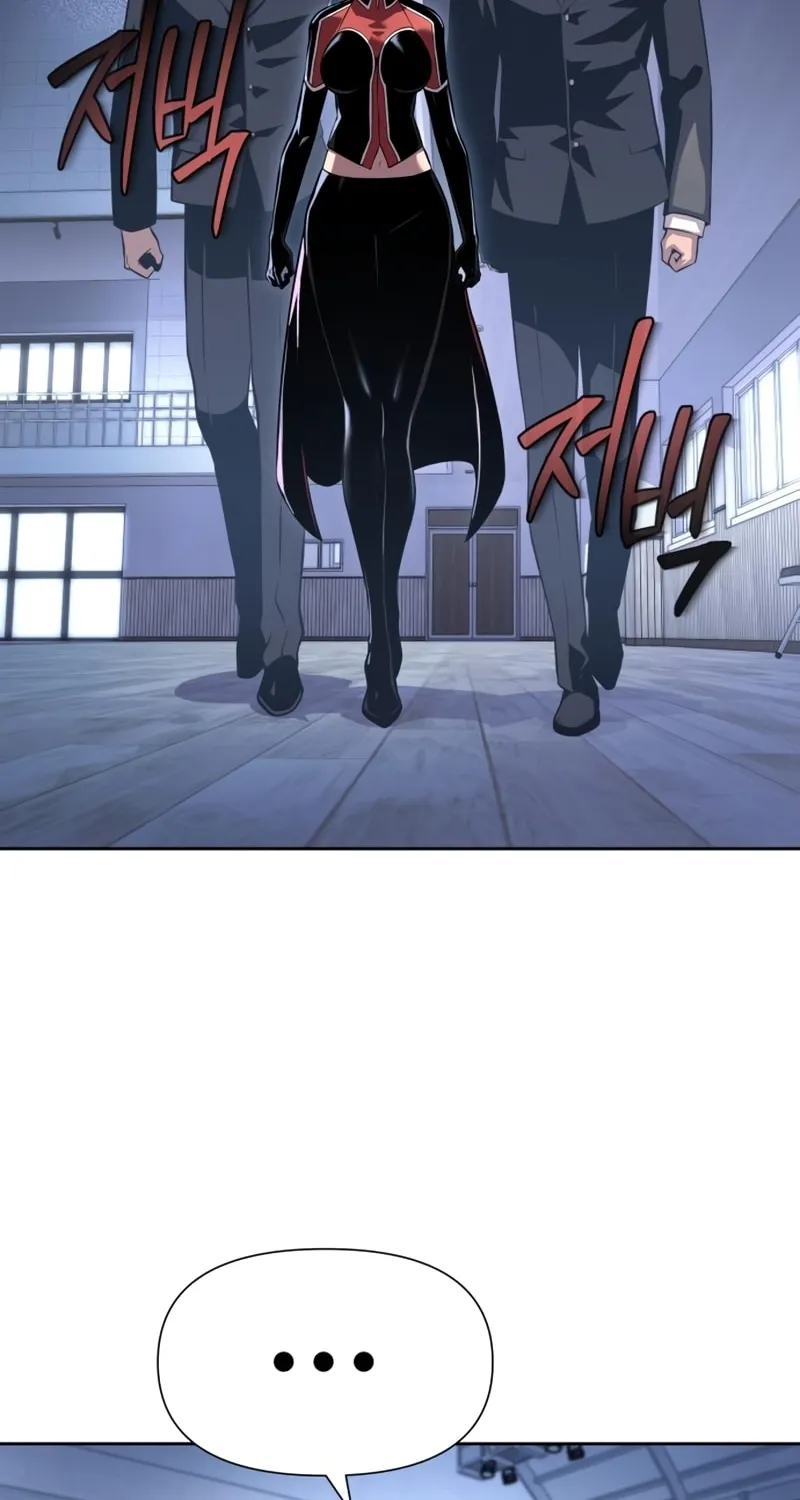The Knight King Who Returned with a God Chapter 19 page 37 - 