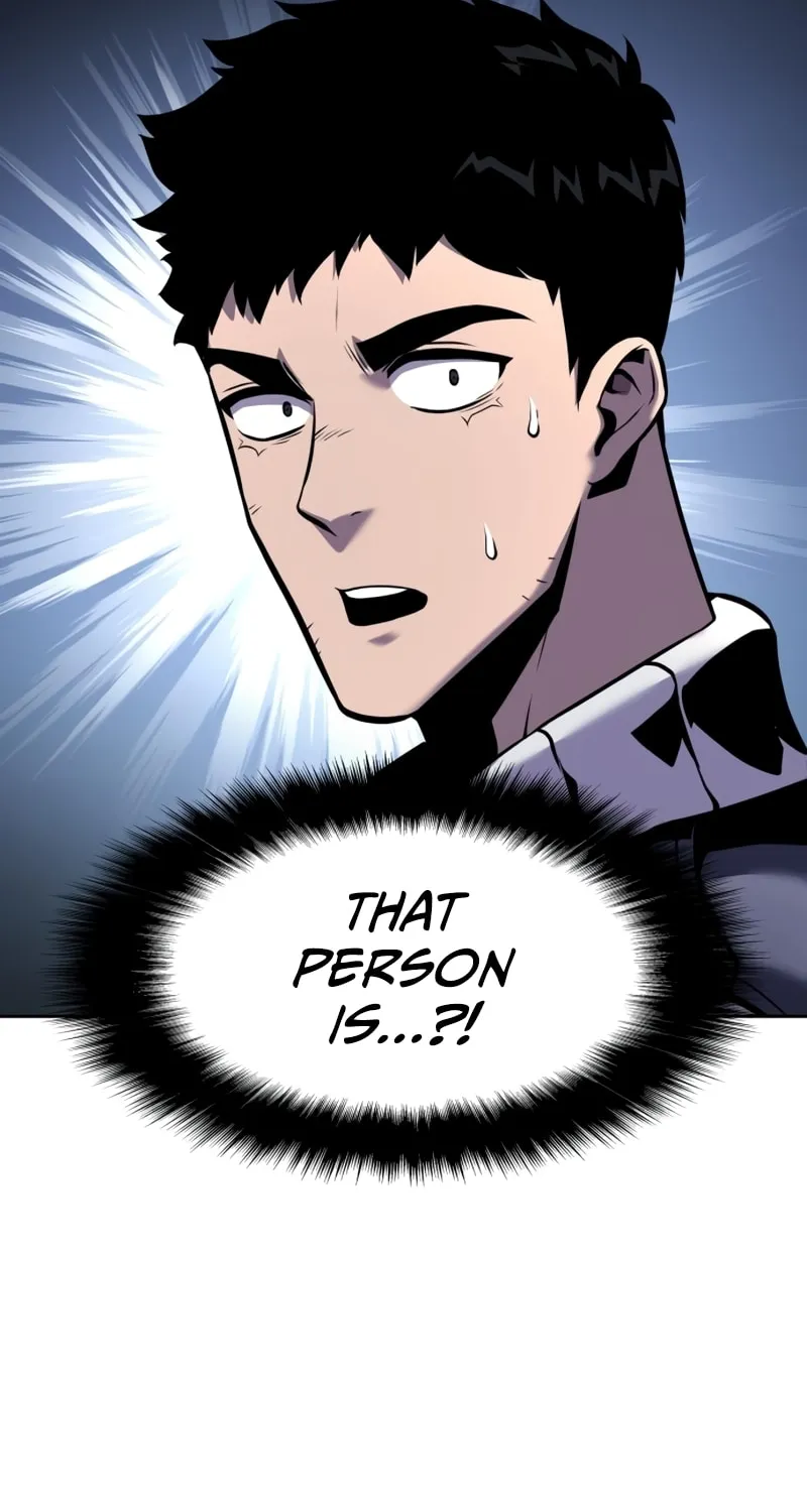The Knight King Who Returned with a God Chapter 19 page 39 - 