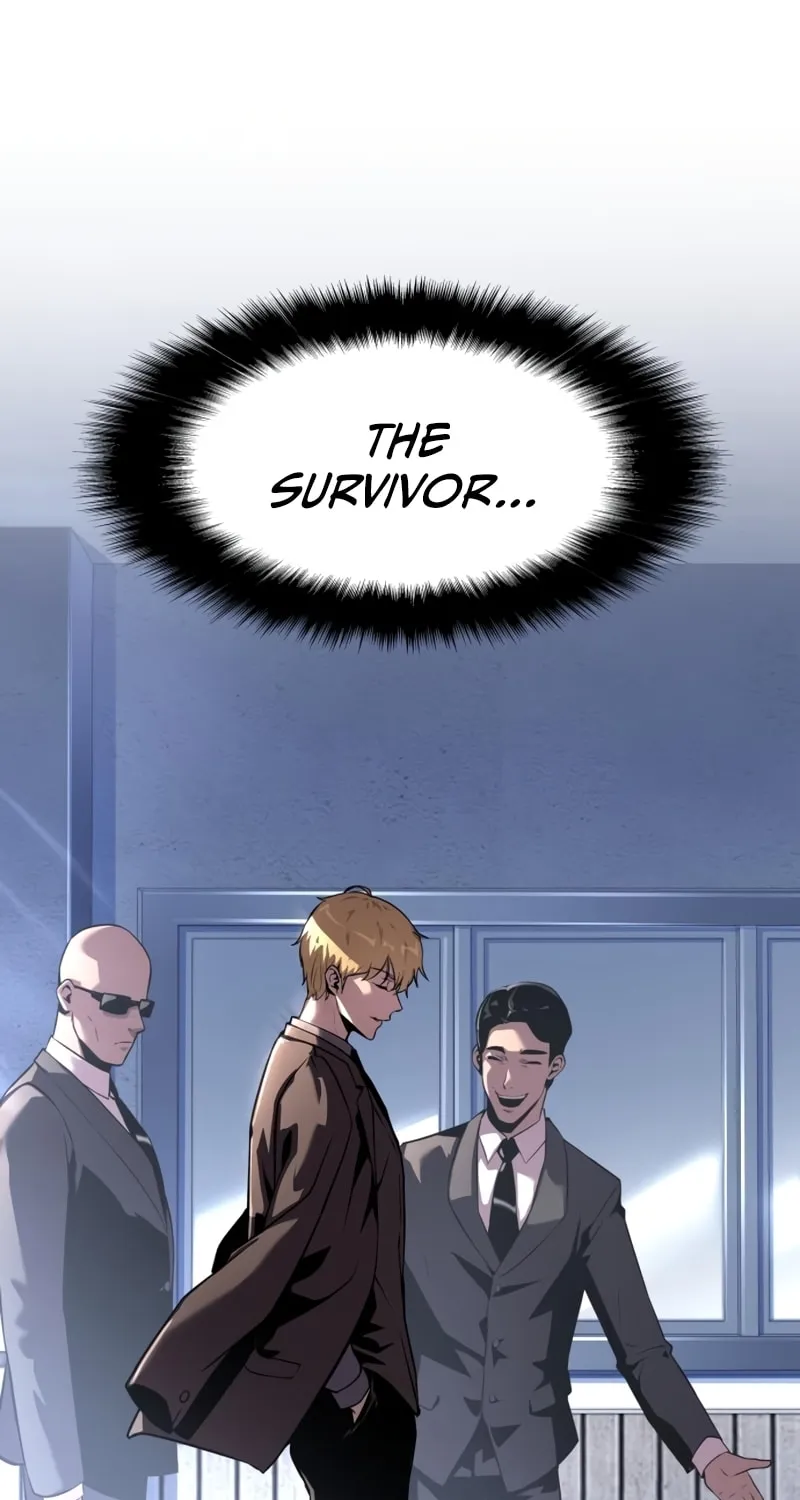 The Knight King Who Returned with a God Chapter 19 page 40 - 
