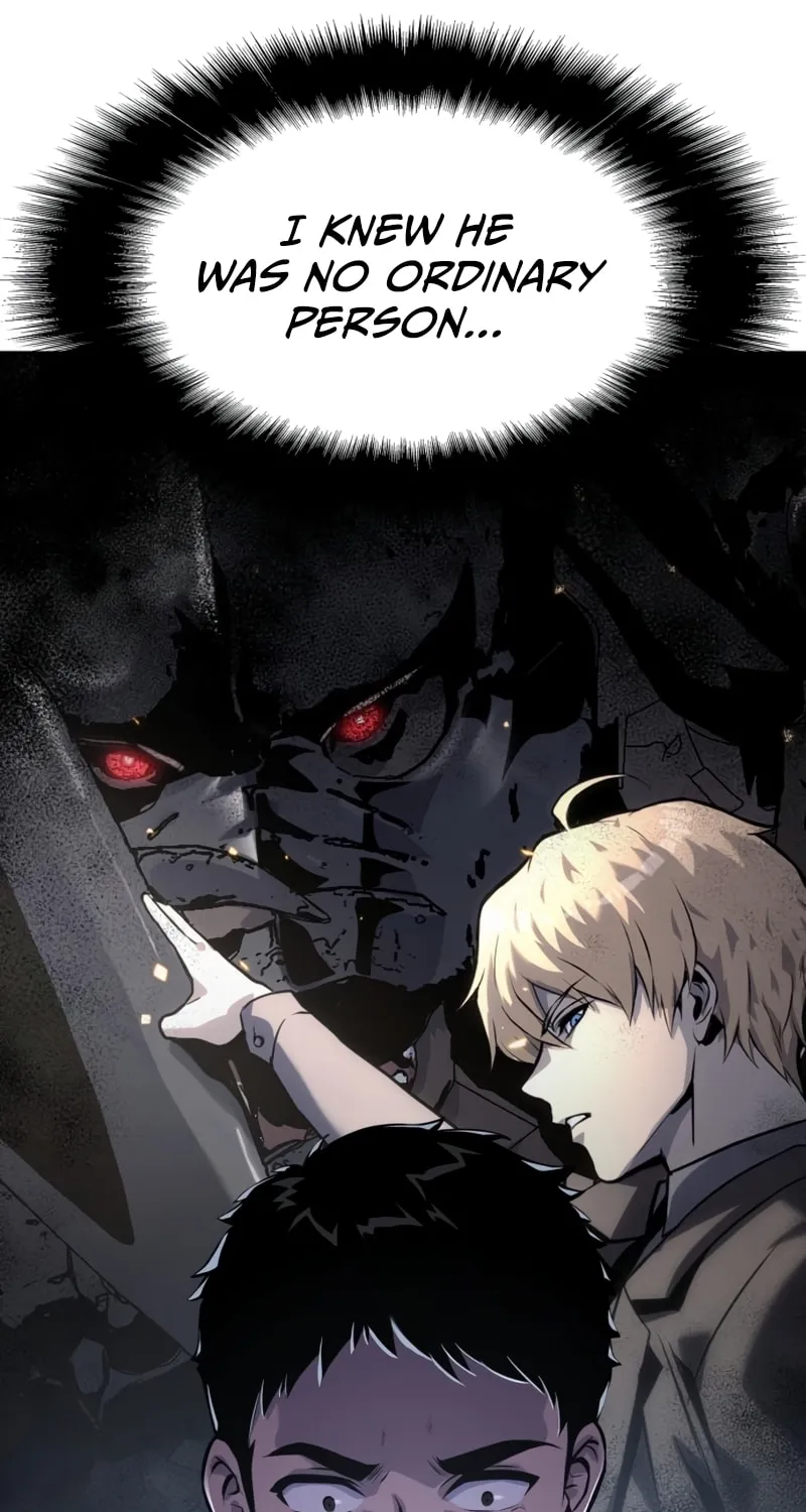 The Knight King Who Returned with a God Chapter 19 page 42 - 