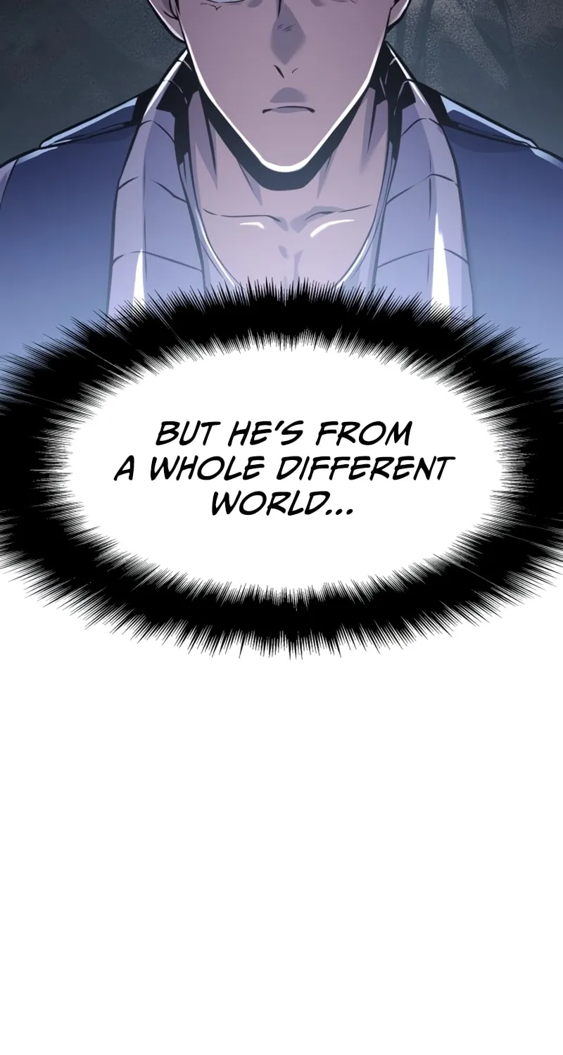 The Knight King Who Returned with a God Chapter 19 page 43 - 