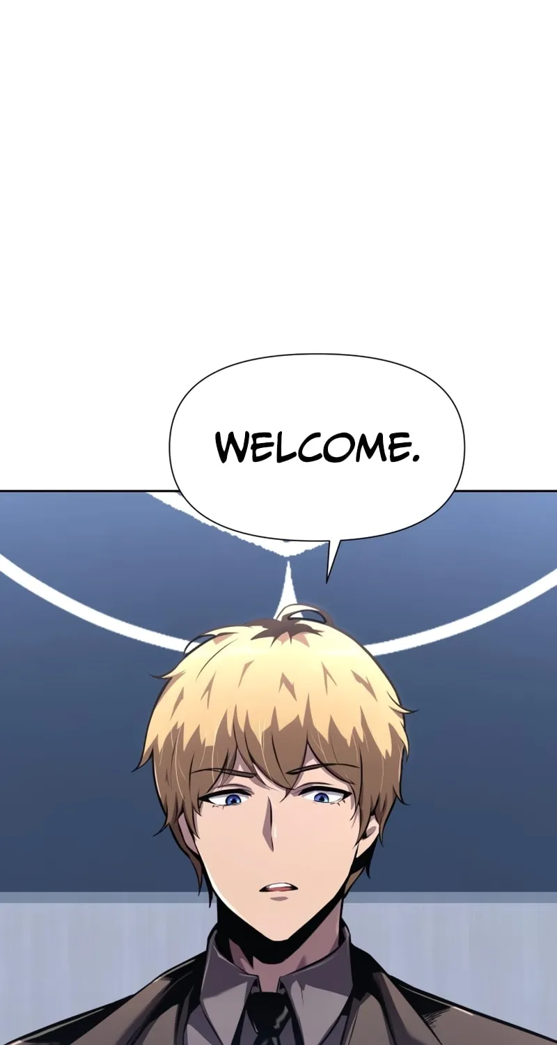 The Knight King Who Returned with a God Chapter 19 page 45 - 