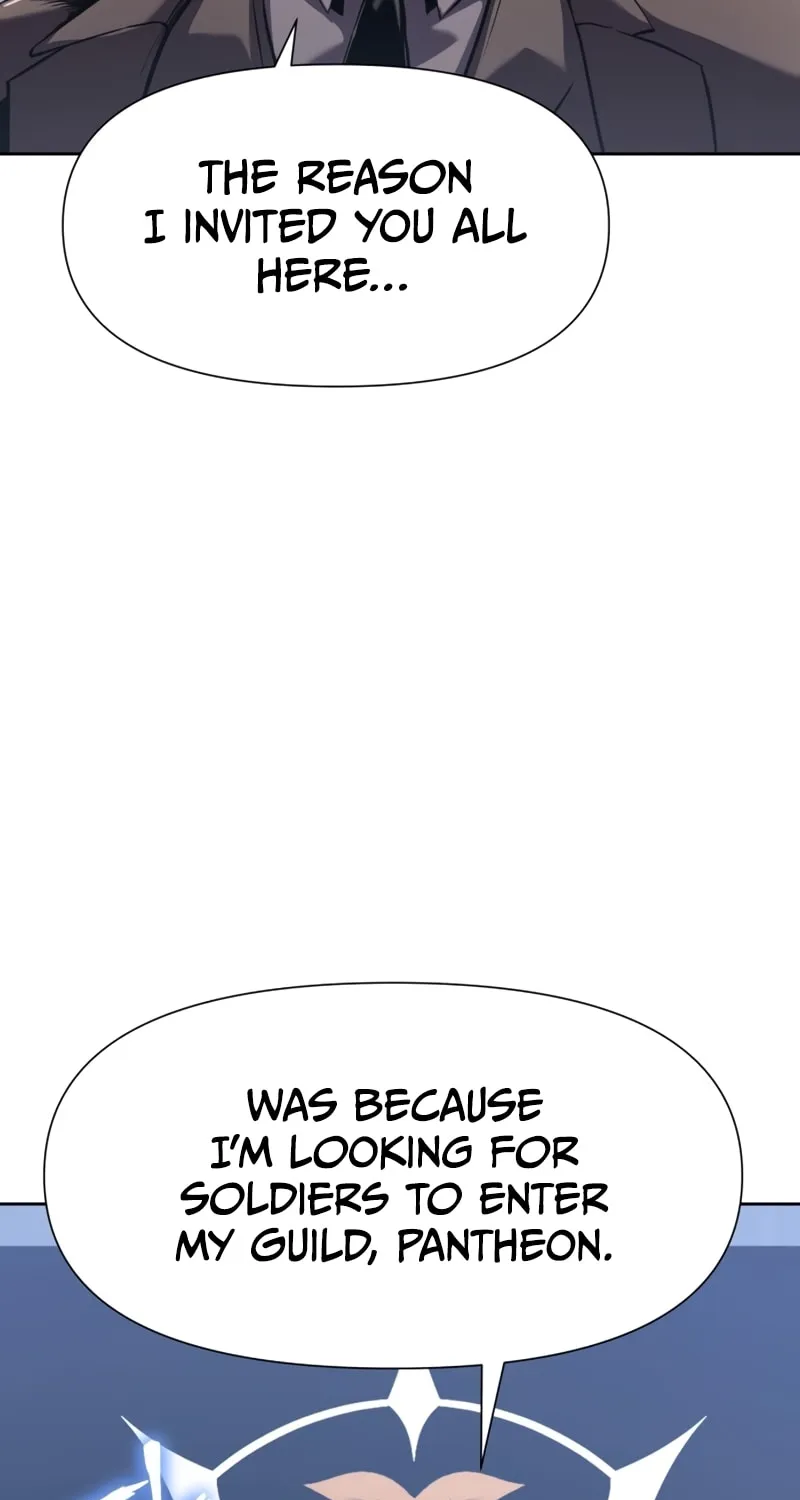 The Knight King Who Returned with a God Chapter 19 page 46 - 