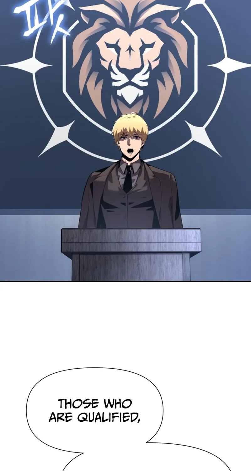 The Knight King Who Returned with a God Chapter 19 page 47 - 