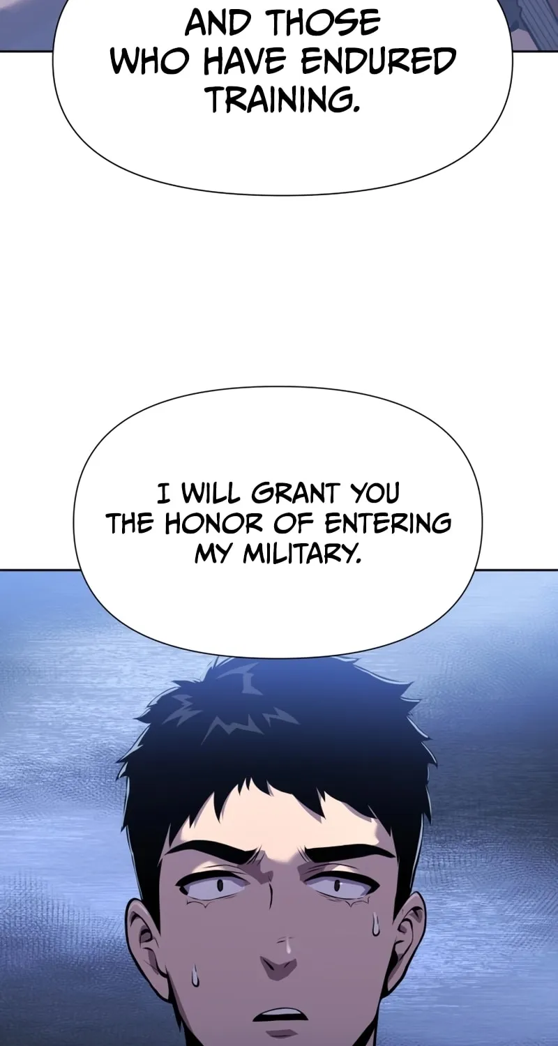 The Knight King Who Returned with a God Chapter 19 page 49 - 