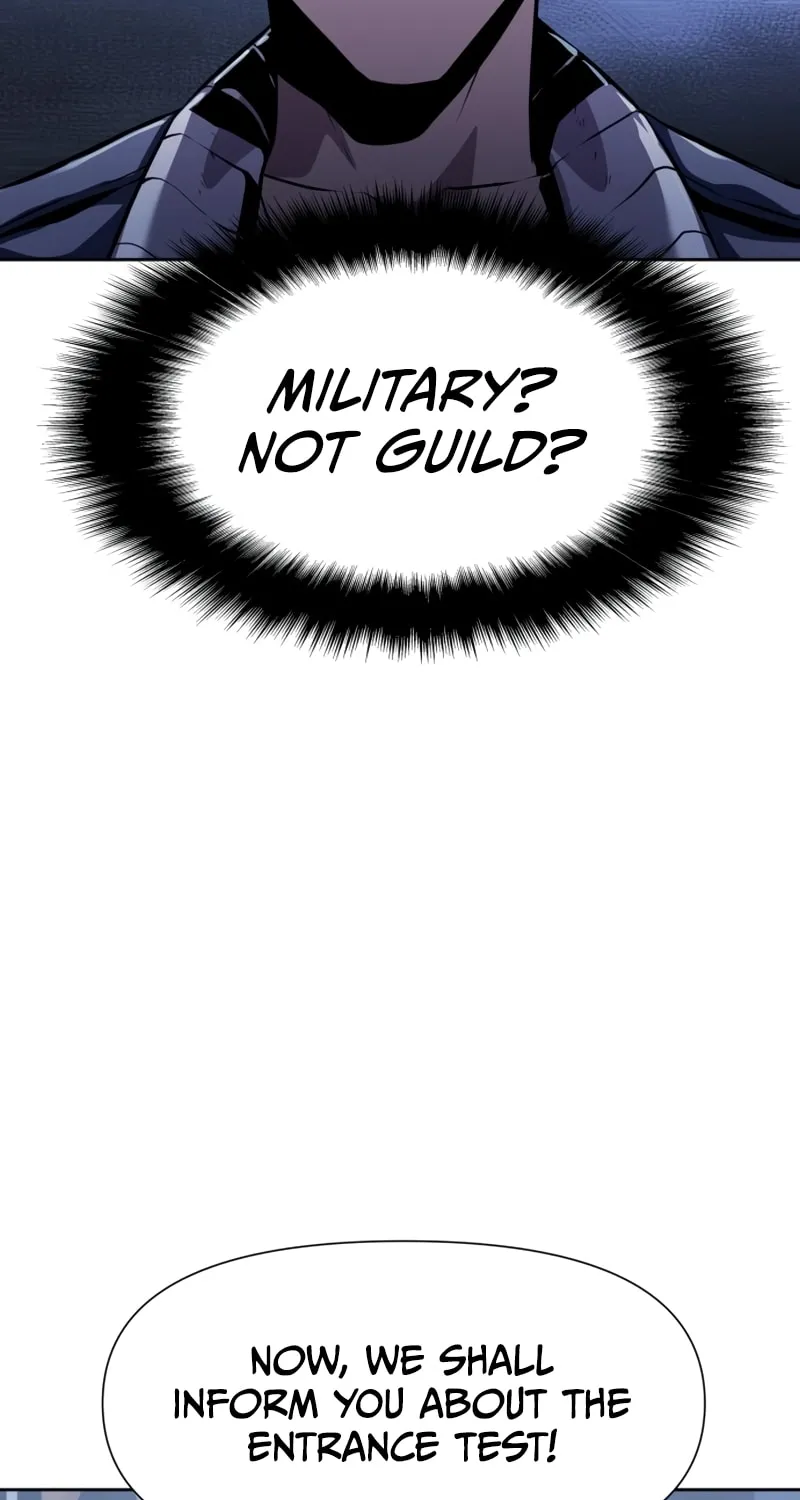 The Knight King Who Returned with a God Chapter 19 page 50 - 