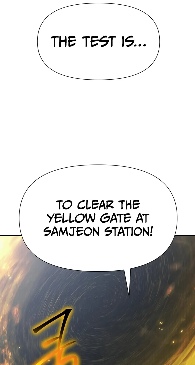 The Knight King Who Returned with a God Chapter 19 page 52 - 