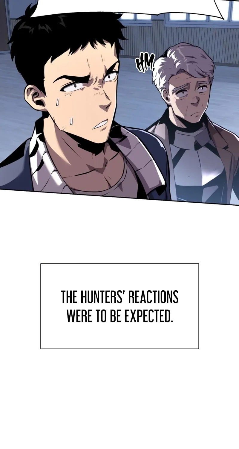 The Knight King Who Returned with a God Chapter 19 page 55 - 